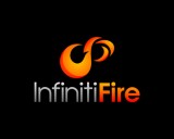 https://www.logocontest.com/public/logoimage/1583294889Infiniti Fire 3.jpg